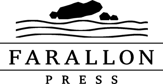 Farallon Press